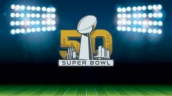 Paypal Debuta En El Super Bowl Con Su Primer Comercial