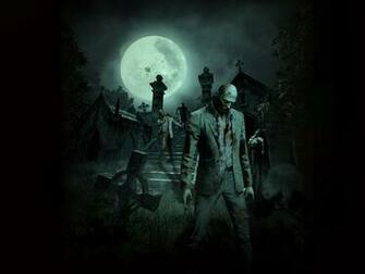 Funny Quotes Contact