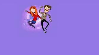 Adventure Time Wallpaper High Definition Quality