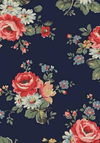 Cath Kidston Image By Patrisha On Favim