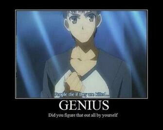 Anime Image Funny Wallpaper And Background Photos
