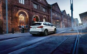Ultra HD Bmw X1 Wallpaper 8ziks43 Wallpaperexpert
