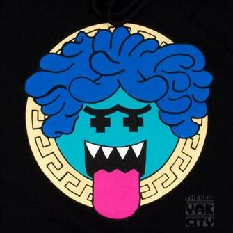Pink Dolphin Clothing Wallpaper