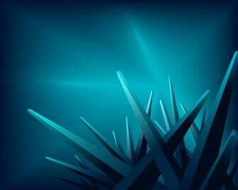 Desktop Wallpaper Here You Can See 3d Design Acer