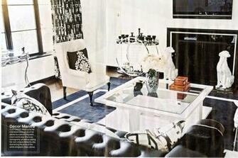 Hollywood Glamour Bedroom Decor Old Glam Ideas