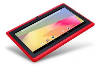 Android Tablet Pc Wallpaper Inch