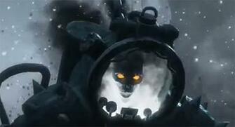 Call Of Duty Zombies Origins Wallpaper HD Black Ops Solo