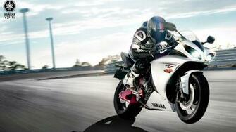 Yamaha Yzf R1 HD Wallpaper HDbikewallpaper