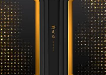 Gold 3d Wallpaper With Random Japanese Word By Mrbarclonista On