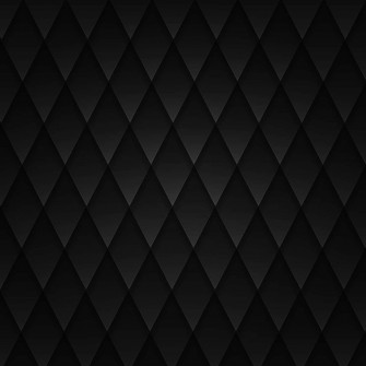 Black Pattern Background Wallpaper