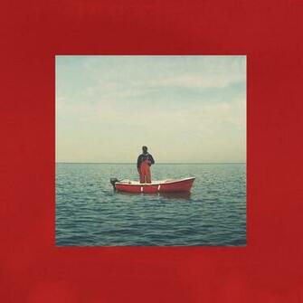 Here S The Story Behind Lil Yachty Amazing Mixtape Cover