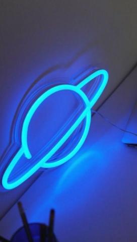 Wallpaper Blue Light Aesthetic iPhone Lion Nature