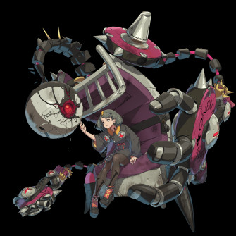 Bedman And His Bedframe R Topcharacterdesigns