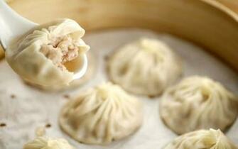 China Snack Noodles Desktop Wallpaper Cate