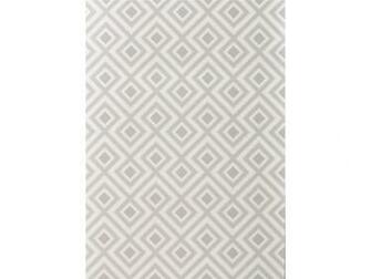 Introductions Groundworks David Hicks Wallpaper The English Room