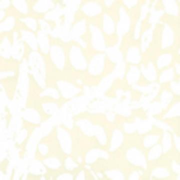 01wp Quadrille Wallpaper