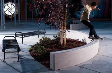 Wednesday Wallpaper Austyn Gillette Transworld Skateboarding