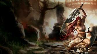 HD Abstract Ps3 Skyrim Wallpaper 1080p Background