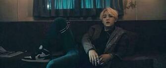 Agust D K Pop Amino