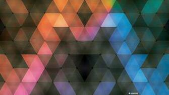 The Andy Gilmore Collection A Of Desktop Wallpaper By