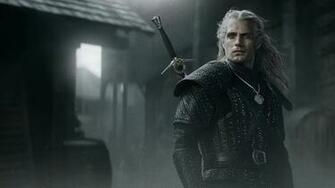 Tv Series HD Wallpaper Background