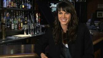 Rookie Blue Season