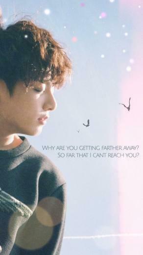 Jungkook Wallpaper Cute For iPhone Android And Desktop