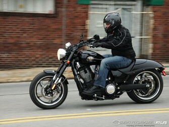 Victory Motorcycles Logo Wallpaper First