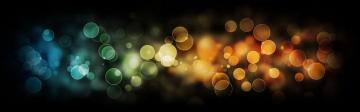 Dual Monitor Wallpaper Screen