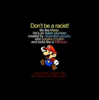 Funny Wallpaper For iPhone Link