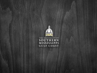 Wallpaper The University Of Southern Mississippi Gulf Coast