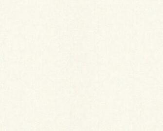 Plain Colored Background Wallpaper Zone