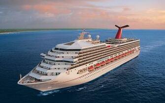 Carnival Cruise