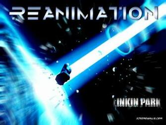 Linkin Park Wallpaper High Resolution Weddingdressin
