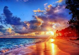 Background High Resolution Desktop Wallpaper Dual Monitors Best