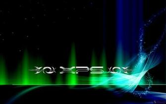 Xps Background By Werewolf333