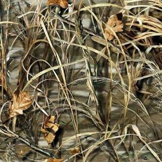 Gallery Realtree Camo iPhone Wallpaper