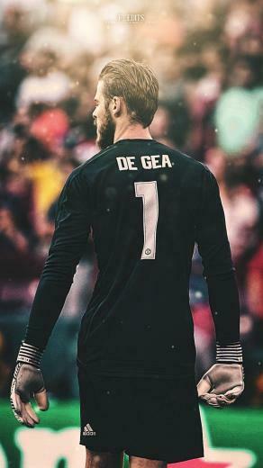 If Anybody Wants A Wallpaper Of The Best Goalkeeper In World