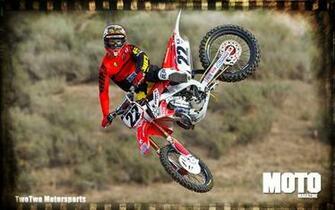 Monster Energy Ama Supercross Motocross Usa Wallpaper
