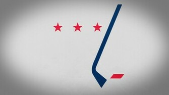 Washington Capitals Wallpaper