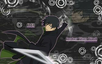 Darker Jpg