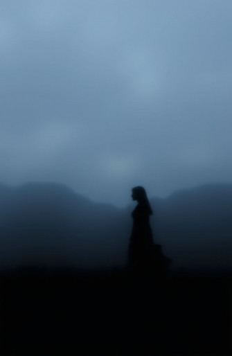 Depression Wallpaper