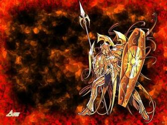 Persephone S Dreams Theocracy