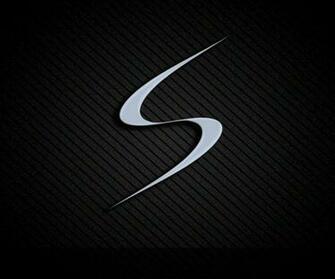 Galaxy S Wallpaper Hot HD