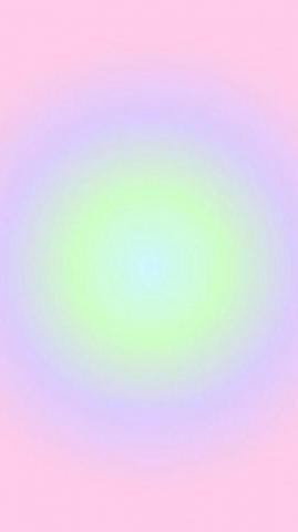 Aura Colors iPhone Background Wallpaper Aesthetic