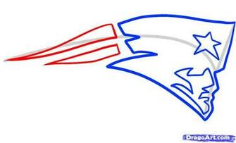 Patriots Wallpaper Snap