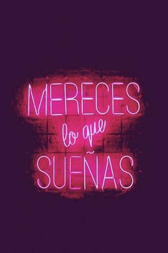 Frases Bonitas