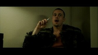 Category Movie HD Wallpaper Subcategory Fight Club
