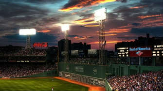 Mlb Wallpaper Themes Desktop