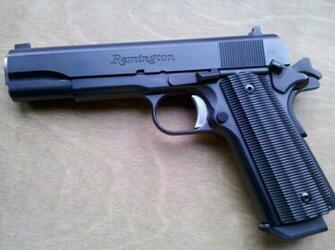 Remington R1 Msrp Image Search Results